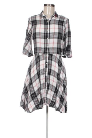 Рокля Mango, Размер M, Цвят Многоцветен, Цена 24,54 €