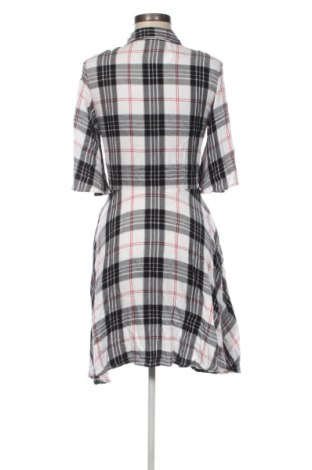 Рокля Mango, Размер M, Цвят Многоцветен, Цена 24,54 €