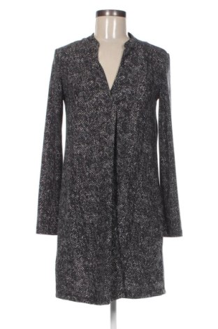 Rochie Mango, Mărime S, Culoare Multicolor, Preț 107,99 Lei