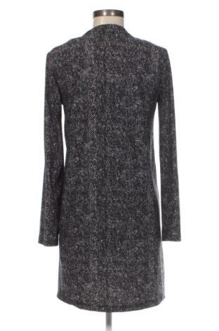 Rochie Mango, Mărime S, Culoare Multicolor, Preț 107,99 Lei