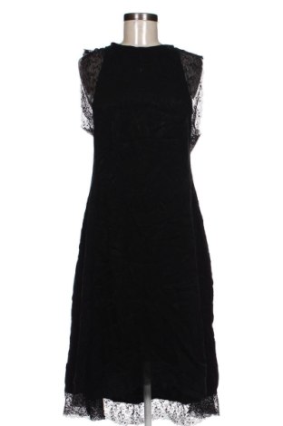 Ruha Mango, Méret S, Szín Fekete, Ár 8 779 Ft