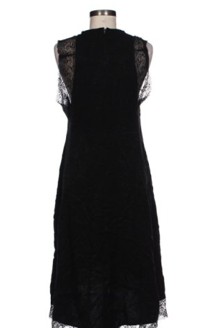 Ruha Mango, Méret S, Szín Fekete, Ár 8 779 Ft