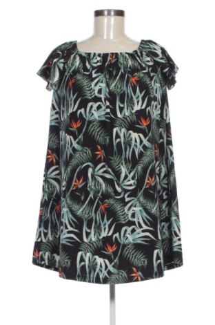 Rochie Mango, Mărime XS, Culoare Multicolor, Preț 107,99 Lei