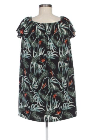 Rochie Mango, Mărime XS, Culoare Multicolor, Preț 107,99 Lei