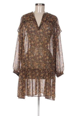 Kleid Mango, Größe M, Farbe Mehrfarbig, Preis € 22,99