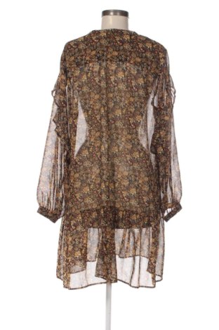 Kleid Mango, Größe M, Farbe Mehrfarbig, Preis € 22,99