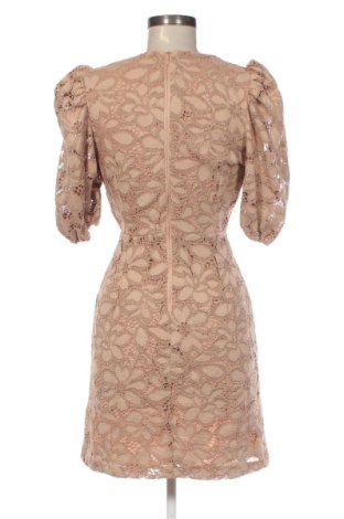 Rochie Mango, Mărime S, Culoare Bej, Preț 173,99 Lei