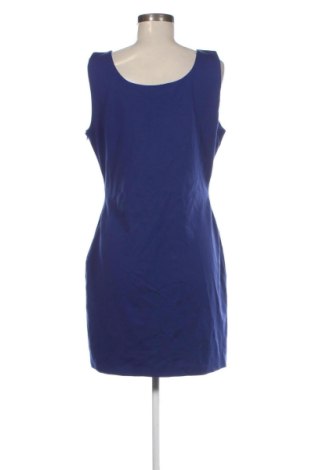 Rochie Mango, Mărime XL, Culoare Albastru, Preț 90,48 Lei