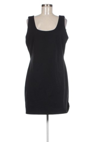 Rochie Mango, Mărime XL, Culoare Negru, Preț 146,91 Lei