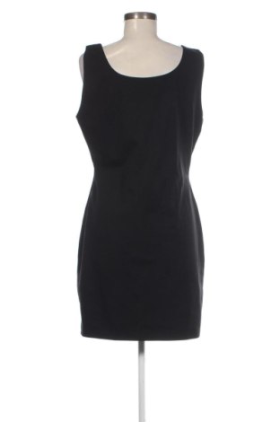 Rochie Mango, Mărime XL, Culoare Negru, Preț 146,91 Lei