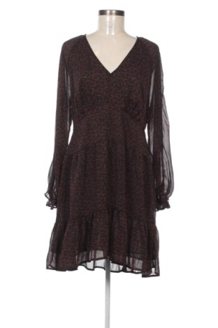 Rochie Mango, Mărime L, Culoare Multicolor, Preț 107,99 Lei