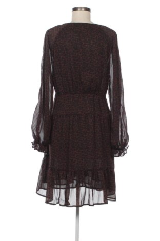 Rochie Mango, Mărime L, Culoare Multicolor, Preț 107,99 Lei