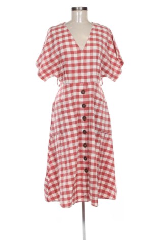 Rochie Mango, Mărime M, Culoare Multicolor, Preț 107,99 Lei