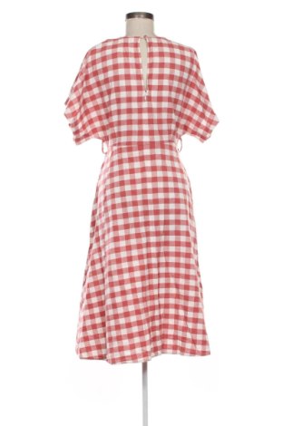 Rochie Mango, Mărime M, Culoare Multicolor, Preț 107,99 Lei