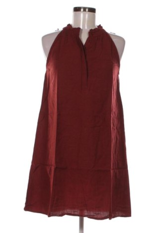 Рокля Mango, Размер S, Цвят Червен, Цена 17,35 €