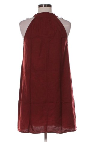 Рокля Mango, Размер S, Цвят Червен, Цена 17,35 €