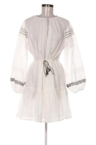 Рокля Mango, Размер L, Цвят Бял, Цена 39,00 €