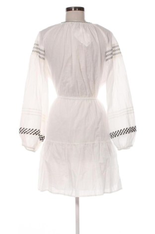 Рокля Mango, Размер L, Цвят Бял, Цена 39,00 €