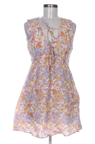 Rochie Mango, Mărime S, Culoare Multicolor, Preț 88,62 Lei