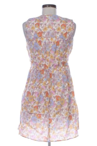Rochie Mango, Mărime S, Culoare Multicolor, Preț 88,62 Lei