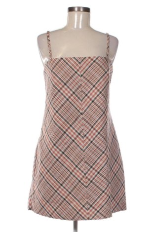 Šaty  Mango, Velikost M, Barva Vícebarevné, Cena  709,00 Kč