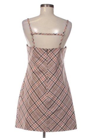 Šaty  Mango, Velikost M, Barva Vícebarevné, Cena  709,00 Kč