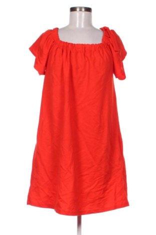 Rochie Mango, Mărime L, Culoare Roșu, Preț 107,99 Lei