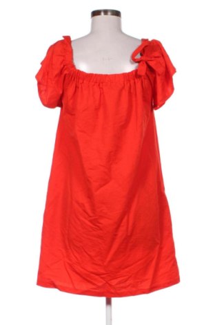 Rochie Mango, Mărime L, Culoare Roșu, Preț 107,99 Lei