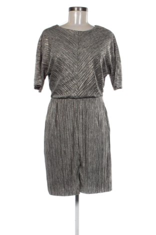 Ruha Mango, Méret M, Szín Sokszínű, Ár 7 025 Ft