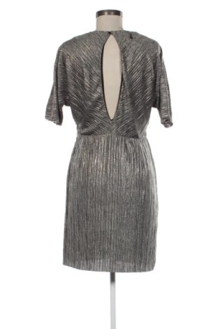 Ruha Mango, Méret M, Szín Sokszínű, Ár 7 025 Ft