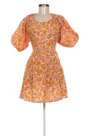 Rochie Mango, Mărime M, Culoare Multicolor, Preț 243,99 Lei