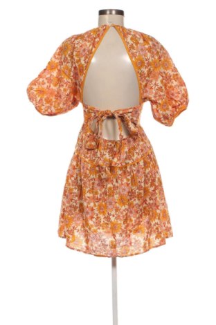 Rochie Mango, Mărime M, Culoare Multicolor, Preț 243,99 Lei