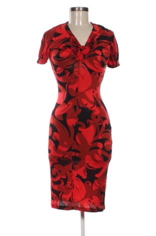 Sukienka Mango, Rozmiar S, Kolor Kolorowy, Cena 112,53 zł