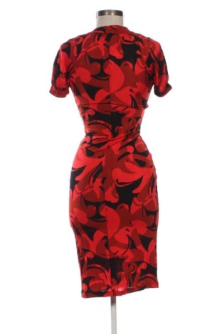 Sukienka Mango, Rozmiar S, Kolor Kolorowy, Cena 112,53 zł