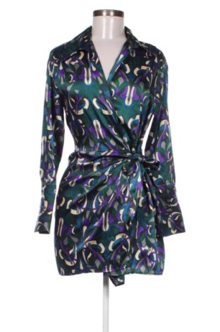 Рокля Mango, Размер XS, Цвят Многоцветен, Цена 17,00 €