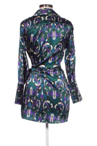 Рокля Mango, Размер XS, Цвят Многоцветен, Цена 17,00 €