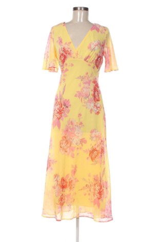 Rochie Mango, Mărime S, Culoare Multicolor, Preț 129,99 Lei