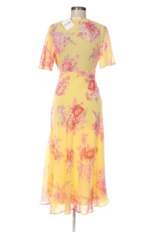 Rochie Mango, Mărime S, Culoare Multicolor, Preț 129,99 Lei