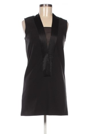 Rochie Mango, Mărime XS, Culoare Negru, Preț 88,62 Lei