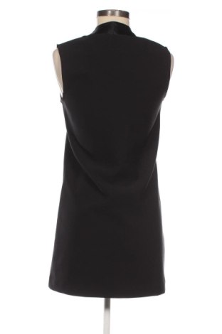 Rochie Mango, Mărime XS, Culoare Negru, Preț 88,62 Lei