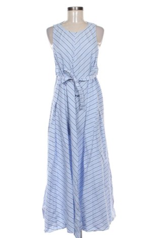 Šaty  Mango, Veľkosť L, Farba Viacfarebná, Cena  17,00 €