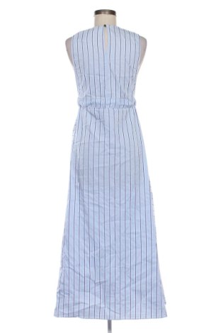 Šaty  Mango, Veľkosť L, Farba Viacfarebná, Cena  17,00 €