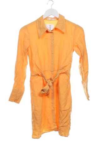 Ruha Mango, Méret XS, Szín Narancssárga
, Ár 10 331 Ft