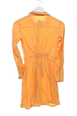 Ruha Mango, Méret XS, Szín Narancssárga
, Ár 10 331 Ft