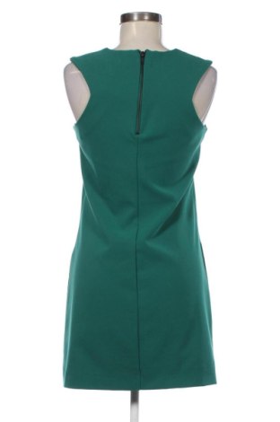 Kleid Mango, Größe S, Farbe Grün, Preis 28,20 €