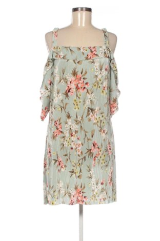 Рокля Mango, Размер M, Цвят Многоцветен, Цена 17,00 €