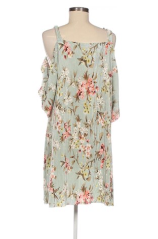 Рокля Mango, Размер M, Цвят Многоцветен, Цена 17,00 €