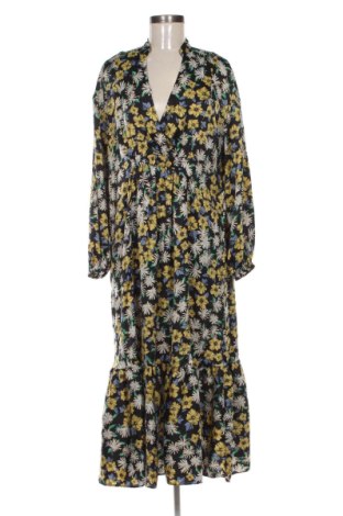 Šaty  Mango, Veľkosť M, Farba Viacfarebná, Cena  21,00 €