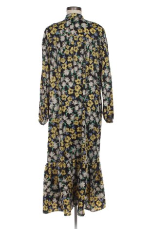 Šaty  Mango, Veľkosť M, Farba Viacfarebná, Cena  21,00 €