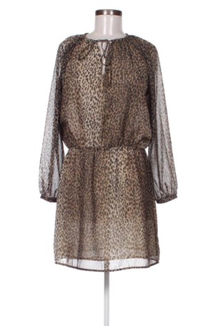 Rochie Mango, Mărime L, Culoare Multicolor, Preț 107,99 Lei